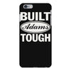 built adams tough iPhone 6 Plus/6s Plus Case
