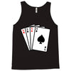 remi Tank Top