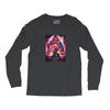 starwars Long Sleeve Shirts