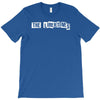 the libertines new T-Shirt
