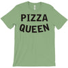pizza (2) T-Shirt