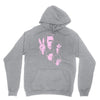 belcher family Unisex Hoodie
