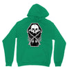 coffin and reaper Unisex Hoodie