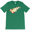 Pizza Slice T-Shirt