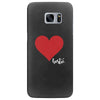 Bestie Samsung Galaxy S7 Edge
