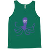 gurita Tank Top