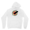 magic express Hoodie