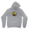 fahrie77 Unisex Hoodie
