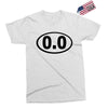 cutie oval Exclusive T-shirt