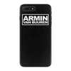 armin van buuren iPhone 7 Plus Case