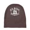 olsenbande nva gst ultra fdj kult Baby Beanies