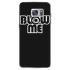 blow me Samsung Galaxy S7