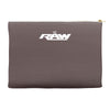 wme monday night raw Accessory Pouches
