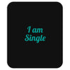 single Mousepad