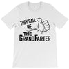 the gandfather T-Shirt
