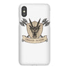 dragon hunter iPhoneX