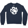 plastikman Crewneck Sweatshirt