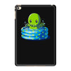 call of the kiddie pool iPad Mini 4