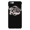 nurses call the shots iPhone 6 Plus/6s Plus Case