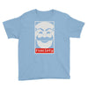 fsoci3ty Youth Tee