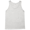 science will not be silenced Tank Top