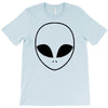 alien T-Shirt