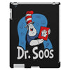 dr. soos iPad 3 and 4 Case