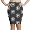 northern soul keep the faith Pencil Skirts