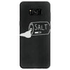 salt Samsung Galaxy S8