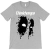 deadpool new movie 2016 T-Shirt