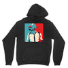 Pubg Soldier Unisex Hoodie