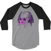 predastar 3/4 Sleeve Shirt
