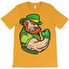 happy saint patrick day T-Shirt