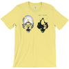 ice and fire T-Shirt