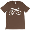 bikecycle T-Shirt