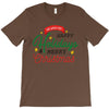 we wish you happy holidays &amp; merry christmas T-Shirt