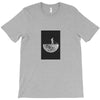 fahrie77 T-Shirt