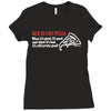sex is like pizza when it&rsquo;s good, it&rsquo;s good and when it&rsquo;s bad it Ladies Fitted T-Shirt
