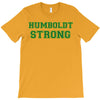 Humboldt Strong T-Shirt