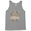 great goblin grog Tank Top