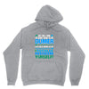 just wen i think you coundn't posible be any dumber you go and do somt Hoodie