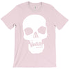 the venture brothers T-Shirt