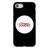 SWEET DREAM iPhone 8