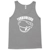 turbonegro band punk retro Tank Top