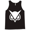 owl Tank Top