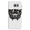 black panther Samsung Galaxy S7