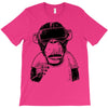 virtual reality T-Shirt
