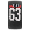 i have a dream 1963 Samsung Galaxy S7 Edge