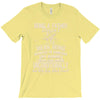 zebra animals lover T-Shirt