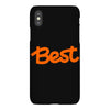 best iPhoneX